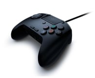 Razer Raion PS4 - 527283 - zdjęcie 6